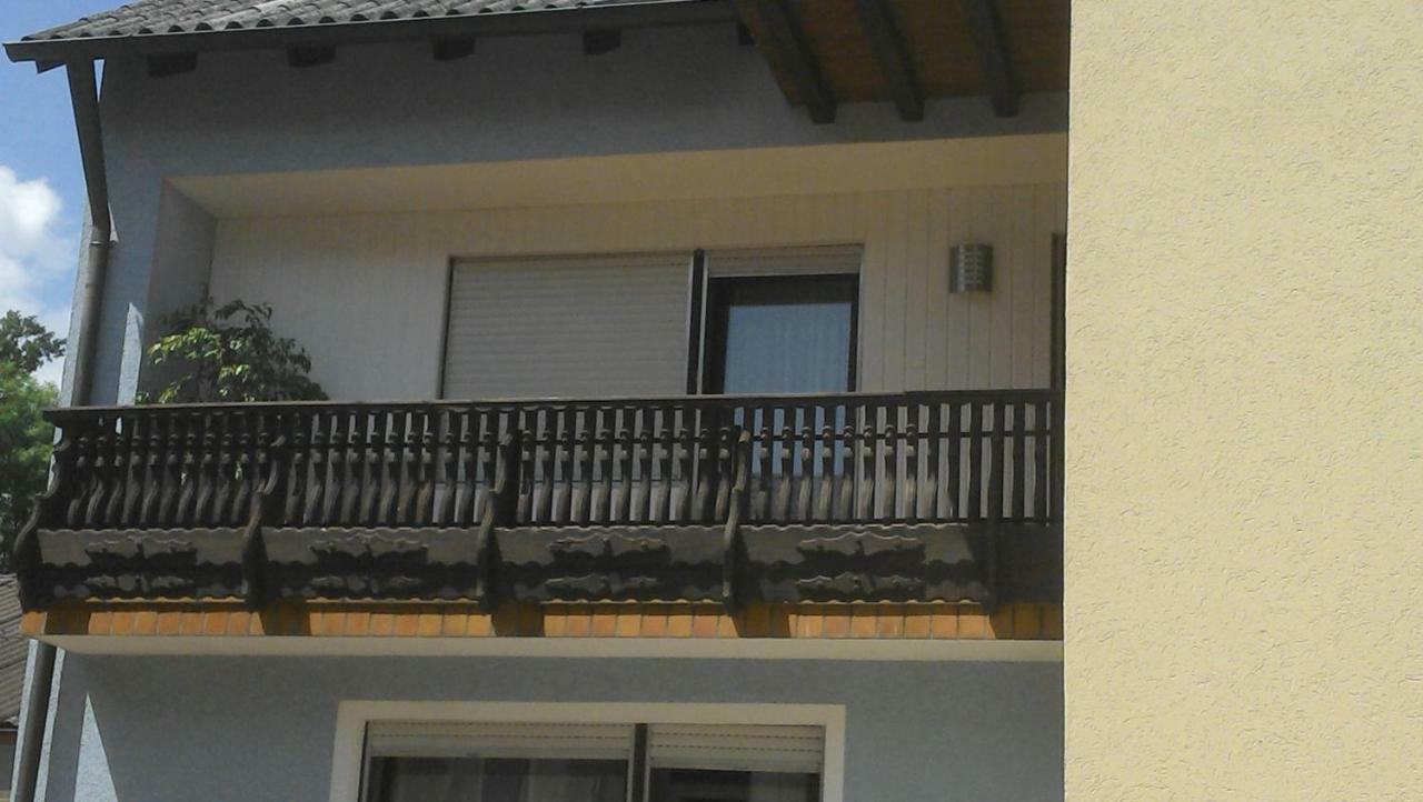 Domizil Guest house *